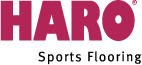 haro_logo